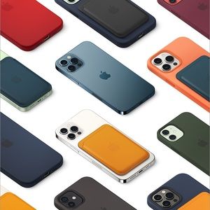 Meet your Posher, Tia